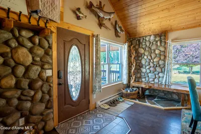 Property 26-9233 - Photo 16