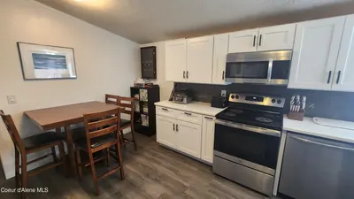 Property 26-6434 - Photo 12