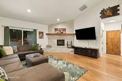 Property 26-10601 - Photo 7