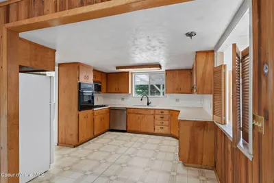 Property 26-8881 - Photo 16