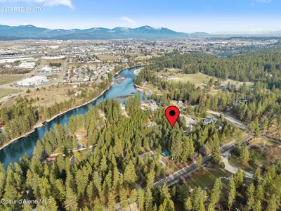 Property 26-5362 - Photo 55