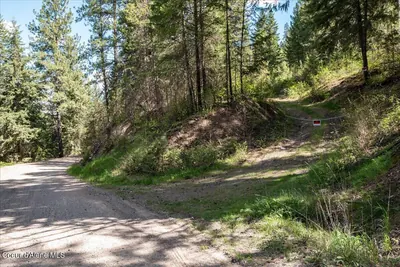 Property 26-9848 - Photo 18