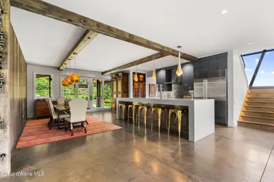 Property 26-6499 - Photo 15