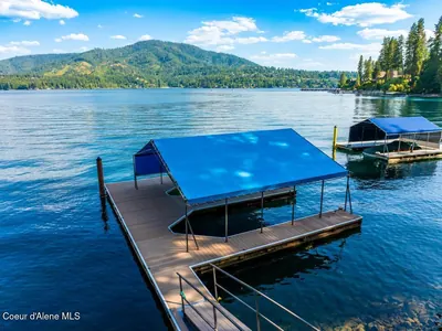 Property 26-6330 - Photo 50