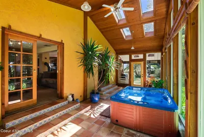 Property 26-5245 - Photo 15