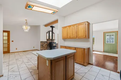 Property 26-4342 - Photo 13