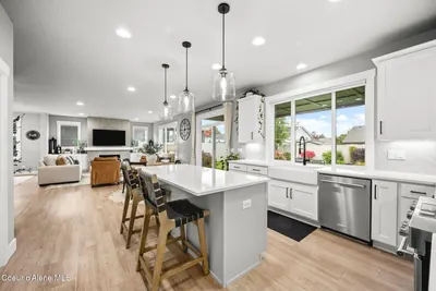 Property 26-9893 - Photo 23