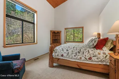Property 26-5528 - Photo 21