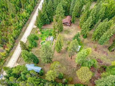 Property 26-9452 - Photo 1