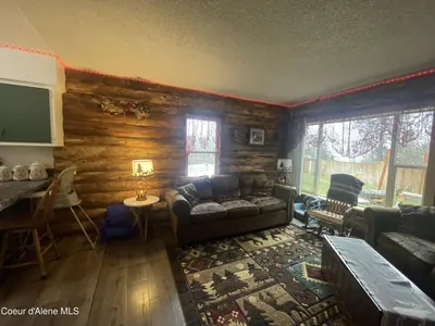 Property 26-3128 - Photo 14