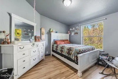 Property 26-10063 - Photo 30