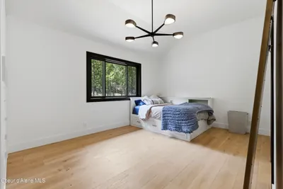 Property 26-7856 - Photo 55