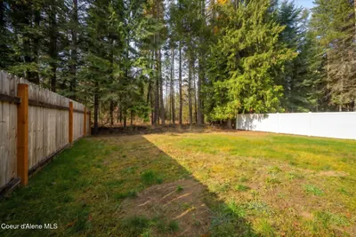 Property 26-10598 - Photo 35