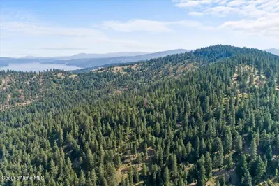 Property 26-4635 - Photo 14