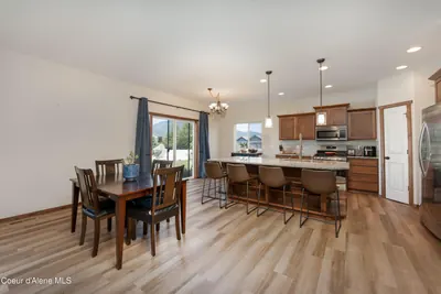 Property 26-8850 - Photo 10
