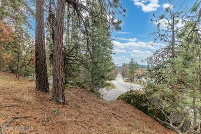 Property 26-8541 - Photo 28