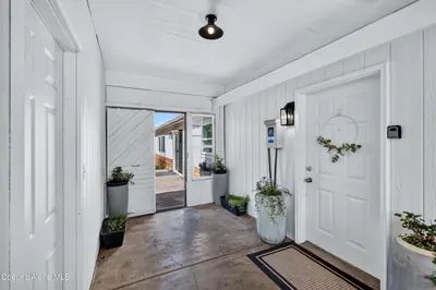 Property 26-9384 - Photo 20