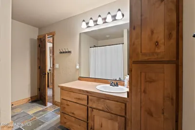 Property 26-8539 - Photo 40