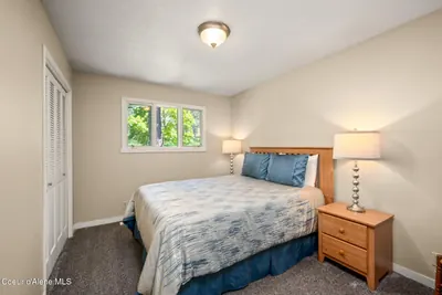 Property 26-7163 - Photo 16