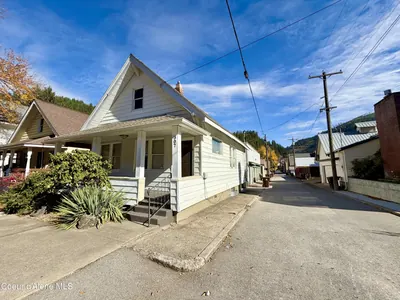 Property 26-10220 - Photo 2