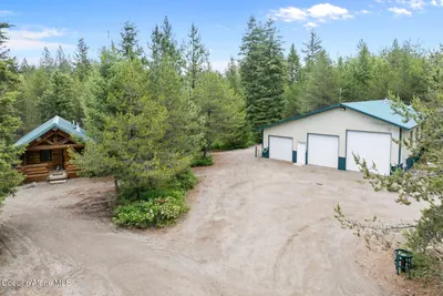 Property 26-5527 - Photo 2