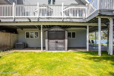 Property 26-5155 - Photo 63