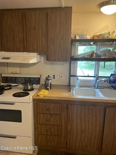 Property 26-9402 - Photo 6