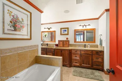 Property 26-9227 - Photo 23