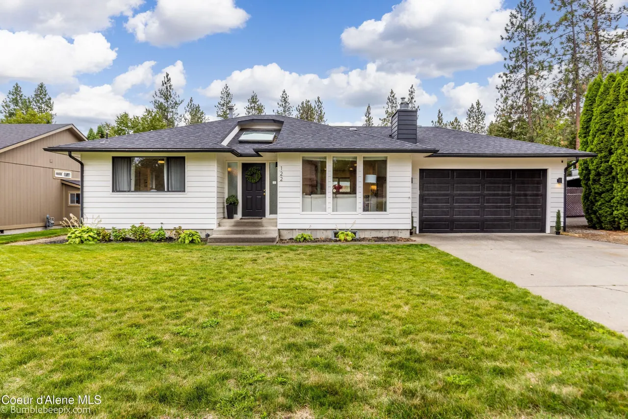 Property 26-9499 - Photo 1