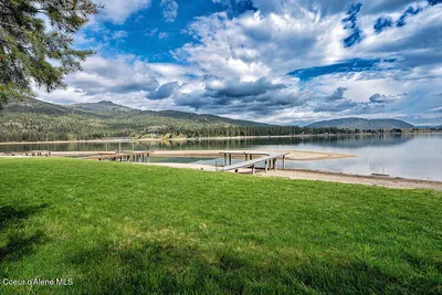Property 26-3792 - Photo 4