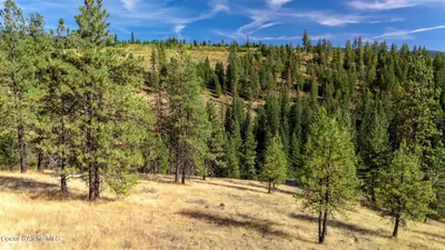 Property 26-9352 - Photo 22