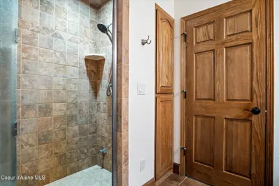 Property 26-7255 - Photo 44