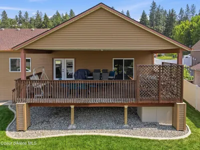 Property 26-7916 - Photo 39