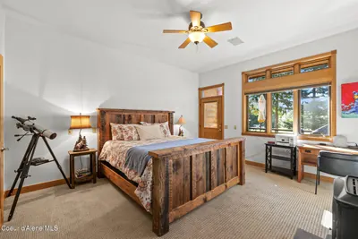 Property 26-9542 - Photo 17