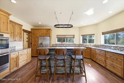 Property 26-9251 - Photo 20