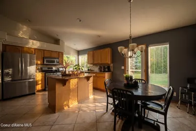 Property 26-7817 - Photo 10