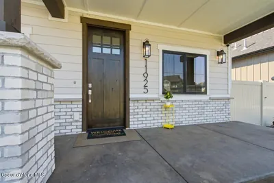Property 26-8836 - Photo 19