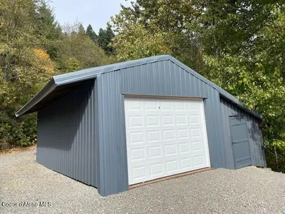 Property 26-9445 - Photo 75