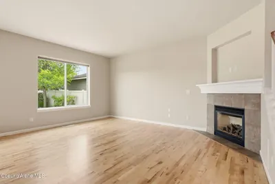 Property 26-7069 - Photo 9
