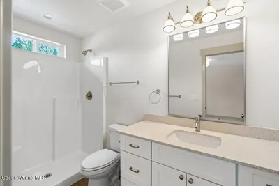 Property 26-8377 - Photo 15