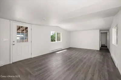 Property 26-8469 - Photo 10