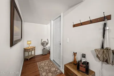 Property 26-7662 - Photo 28