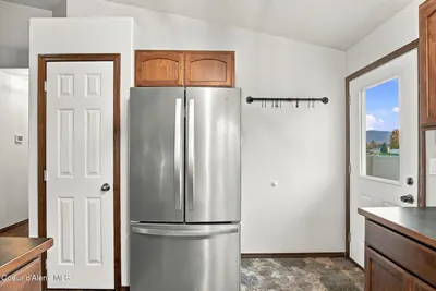 Property 26-10060 - Photo 10