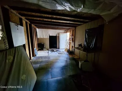 Property 26-9426 - Photo 14