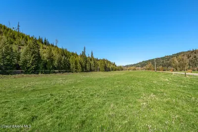Property 26-2320 - Photo 14