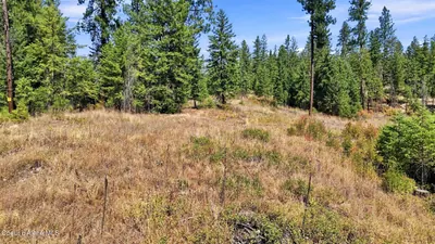 Property 26-8783 - Photo 9