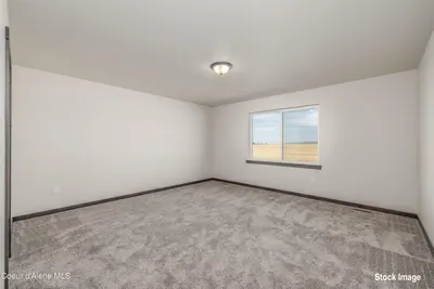Property 26-3214 - Photo 13