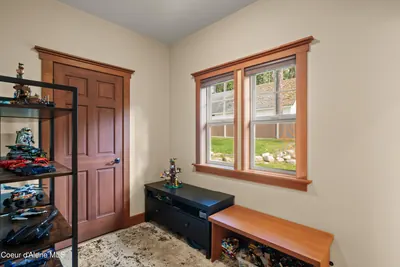 Property 26-10299 - Photo 25