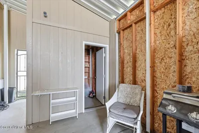 Property 26-8165 - Photo 4