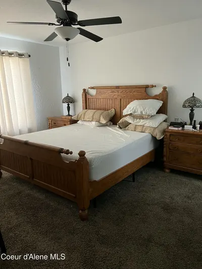 Property 25-9055 - Photo 5